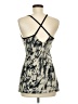 Lululemon Athletica Gray Tank Top Size 8 - photo 2
