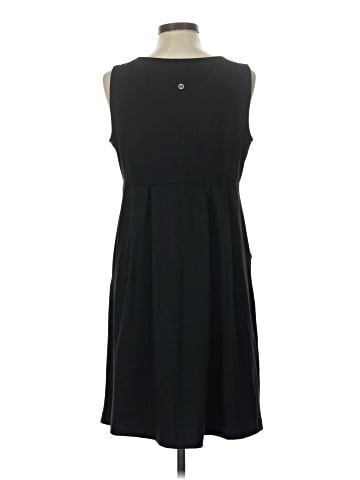 Eddie Bauer Cocktail Dress (view 2)