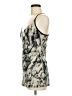 Lululemon Athletica Gray Tank Top Size 8 - photo 5