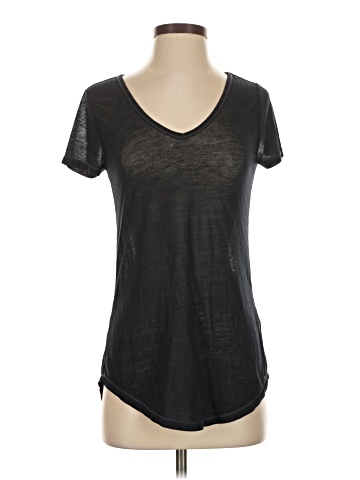 Mudd Short Sleeve T-Shirt (view 1)