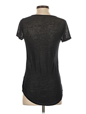 Mudd Short Sleeve T-Shirt (view 2)
