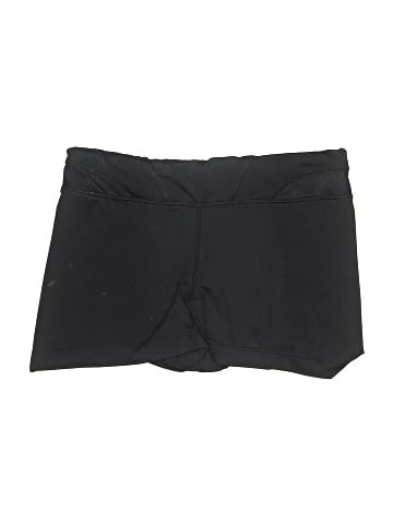 Road Runner Sports Shorts (view 1)
