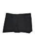 Road Runner Sports Black Shorts Size XS - photo 1