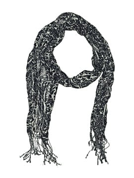 Lands' End Scarf