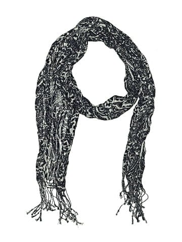 Lands' End Scarf (view 1)