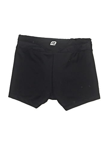 Road Runner Sports Shorts (view 2)