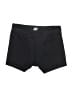 Road Runner Sports Black Shorts Size XS - photo 2