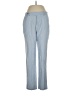 Shein Blue Casual Pants Size S - photo 1
