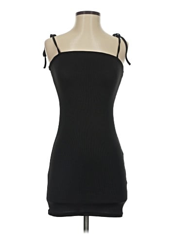 Shein Cocktail Dress (view 1)