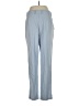 Shein Blue Casual Pants Size S - photo 2