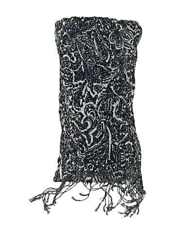 Lands' End Scarf (view 2)