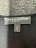 A Pea in the Pod Black Tank Top Size Sm Maternity - photo 6