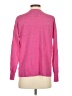 Gap Pink Pullover Sweater Size XS - photo 2