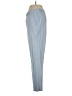 Shein Blue Casual Pants Size S - photo 5