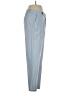 Shein Blue Casual Pants Size S - photo 4