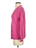 Gap Pink Pullover Sweater Size XS - photo 5