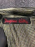 Assorted Brands Chevron-herringbone Green Long Sleeve Button-Down Shirt Size XL (estimated) - photo 7