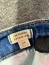 Madewell Blue Jeans Size 28 waist - photo 5