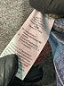 Madewell Blue Jeans Size 28 waist - photo 6