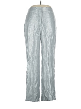Assorted Brands Casual Pants