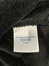 Lands' End 100% Polyester Black Pullover Sweater Size S - photo 8