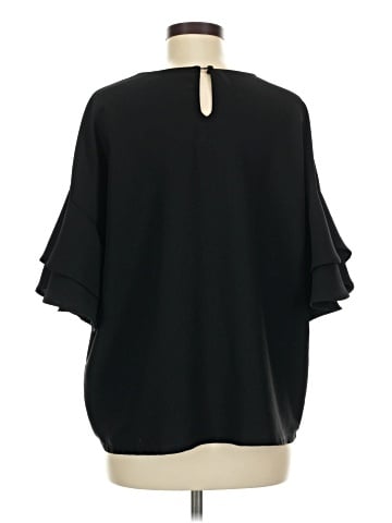 Versona 3/4 Sleeve T-Shirt (view 2)