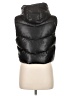Love Tree 100% Polyurethane Black Vest Size M - photo 2