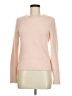 Old Navy Pink Pullover Sweater Size M - photo 1