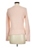 Old Navy Pink Pullover Sweater Size M - photo 2