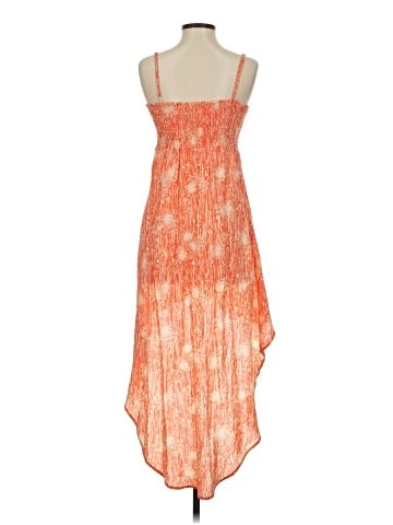Mimi Chica Casual Dress (view 2)