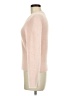 Old Navy Pink Pullover Sweater Size M - photo 5