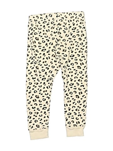 Walmart Casual Pants (view 2)