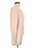Old Navy Pink Pullover Sweater Size M - photo 4