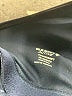Active by Old Navy Blue Tank Top Size XL (petite) - photo 7