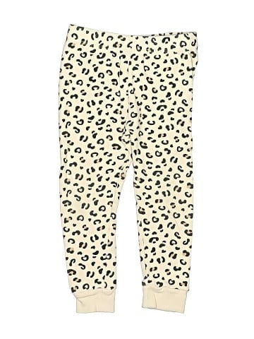 Walmart Casual Pants (view 1)