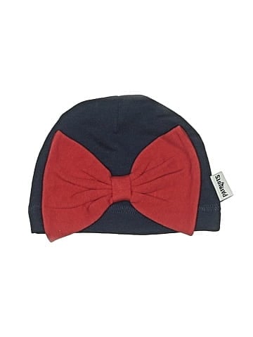 Team Apparel Beanie (view 1)