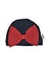 Team Apparel Red Blue Beanie Size 0-3 mo - photo 1
