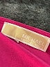 MICHAEL Michael Kors Pink 3/4 Sleeve Top Size 1X (estimated) - photo 7