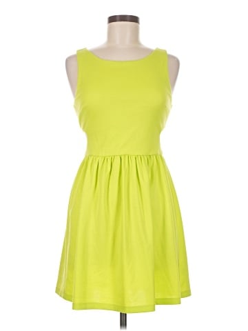 Assorted Brands Casual Dress (view 1)