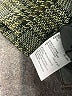 Bar III Plaid Green Blazer Size XS - photo 7