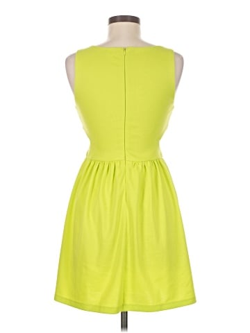 Assorted Brands Casual Dress (view 2)