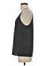 Assorted Brands Gray Tank Top Size S - photo 5