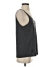 Assorted Brands Gray Tank Top Size S - photo 4