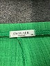 Ekouaer Solid Green Athletic Shorts Size XXL - photo 3