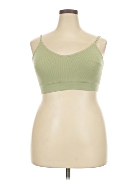 Assorted Brands Sports Bra