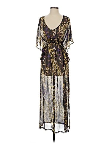 Sofia by Sofia Vergara Cocktail Dress (view 1)