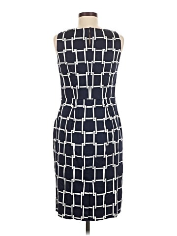 Jones Studio Cocktail Dress (view 2)