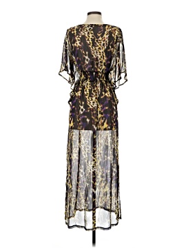 Sofia by Sofia Vergara Women's Dresses On Sale Up To 90% Off Retail |  ThredUp