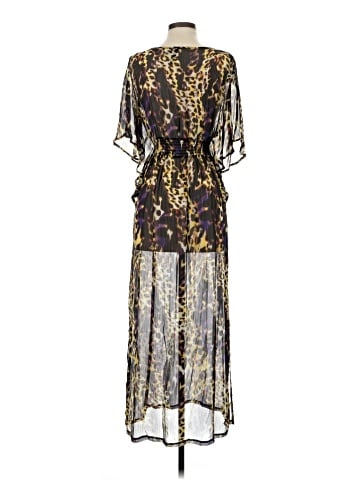Sofia by Sofia Vergara Cocktail Dress (view 2)