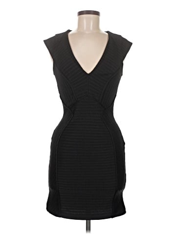Topshop Cocktail Dress (view 1)